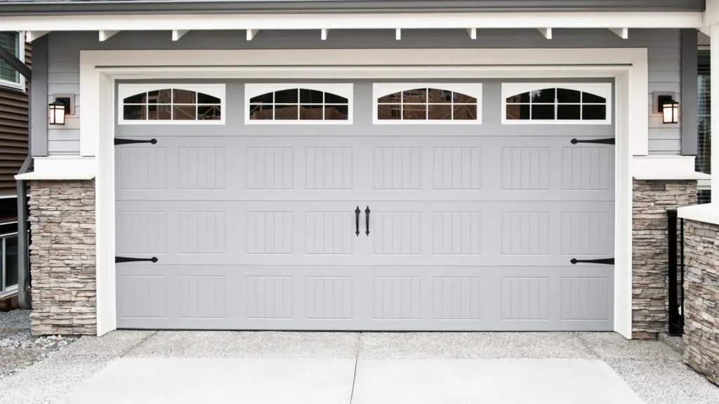 Gate Installation Services New Braunfels TX